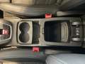 Opel Grandland Elegance 1.2T 360 Kamera LED PDCv+h SHZ Keyless Schwarz - thumbnail 16