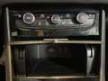 Opel Grandland Elegance 1.2T 360 Kamera LED PDCv+h SHZ Keyless Schwarz - thumbnail 17