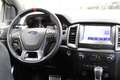 Ford Ranger Raptor 2.0 ECOBLUE aut. 213 CV DC 5 pt. Zwart - thumbnail 16