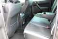 Ford Ranger Raptor 2.0 ECOBLUE aut. 213 CV DC 5 pt. Zwart - thumbnail 18