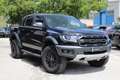 Ford Ranger Raptor 2.0 ECOBLUE aut. 213 CV DC 5 pt. Noir - thumbnail 4