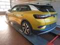 Volkswagen ID.4 Pro Performance 1st LED Navi ACC WP AHK Gelb - thumbnail 4