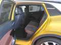 Volkswagen ID.4 Pro Performance 1st LED Navi ACC WP AHK Gelb - thumbnail 6