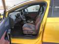 Volkswagen ID.4 Pro Performance 1st LED Navi ACC WP AHK Gelb - thumbnail 5