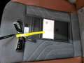Volkswagen ID.4 Pro Performance 1st LED Navi ACC WP AHK Gelb - thumbnail 8