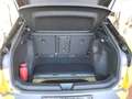 Volkswagen ID.4 Pro Performance 1st LED Navi ACC WP AHK Gelb - thumbnail 7