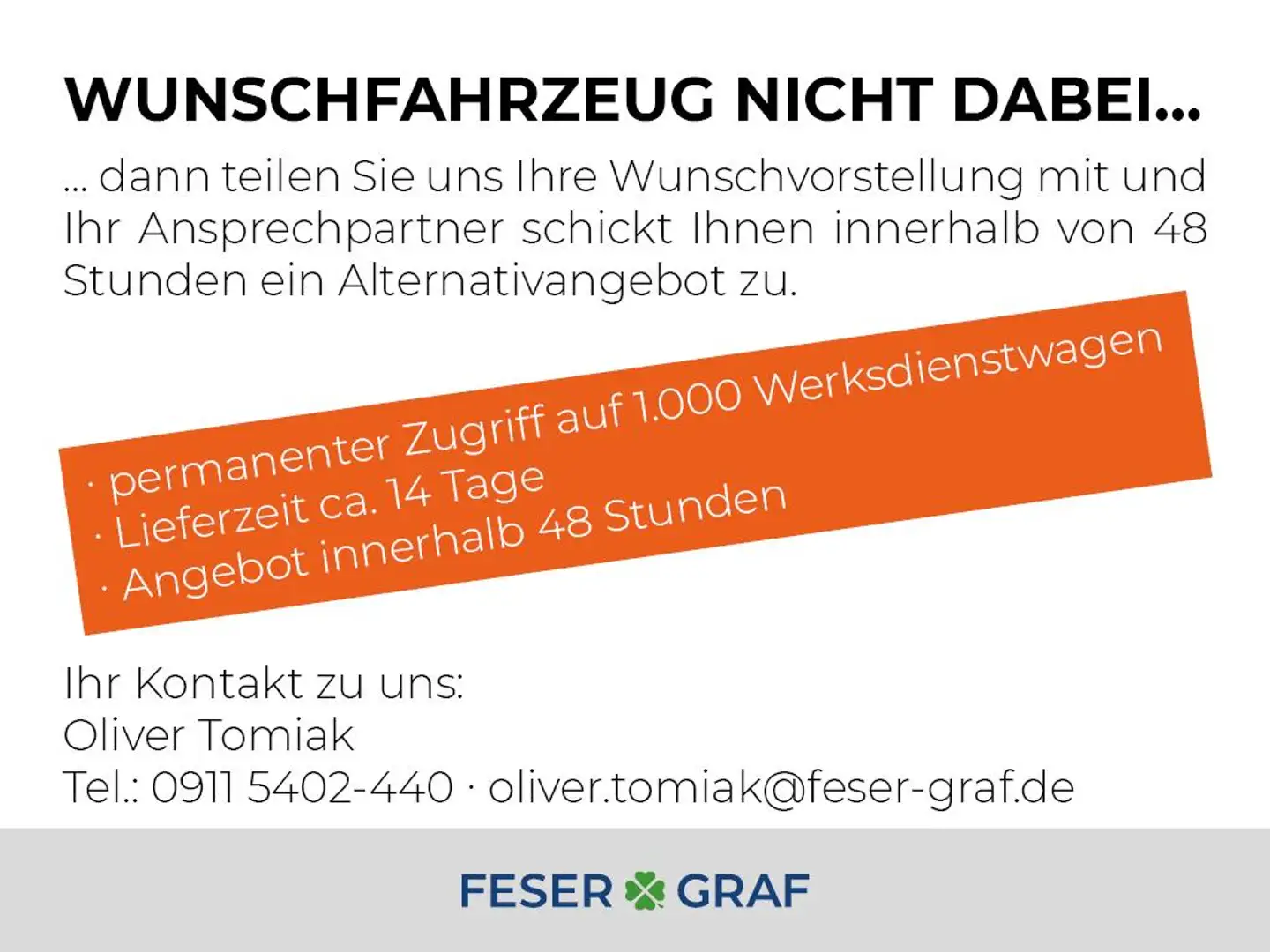 Skoda Octavia Combi RS 2.0 TDI DSG Navi AHK LED SiHz Weiß - 1