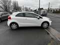 Kia Rio Rio 1.2i - 85 Motion Blanc - thumbnail 6