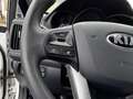 Kia Rio Rio 1.2i - 85 Motion Blanc - thumbnail 23