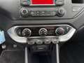 Kia Rio Rio 1.2i - 85 Motion Blanc - thumbnail 29