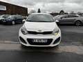 Kia Rio Rio 1.2i - 85 Motion Blanc - thumbnail 8