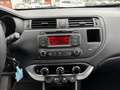 Kia Rio Rio 1.2i - 85 Motion Blanc - thumbnail 28