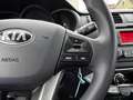 Kia Rio Rio 1.2i - 85 Motion Blanc - thumbnail 24