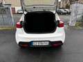 Kia Rio Rio 1.2i - 85 Motion Blanc - thumbnail 9