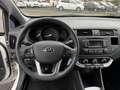 Kia Rio Rio 1.2i - 85 Motion Blanc - thumbnail 22