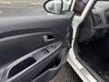 Kia Rio Rio 1.2i - 85 Motion Blanc - thumbnail 18