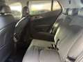 Kia Sportage 1.6 T-GDI DCT Spirit Drive-Wise 360 TWW AHK Blanc - thumbnail 12