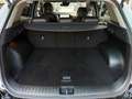 Kia Sportage 1.6 T-GDI DCT Spirit Drive-Wise 360 TWW AHK Blanc - thumbnail 13
