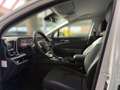 Kia Sportage 1.6 T-GDI DCT Spirit Drive-Wise 360 TWW AHK Blanc - thumbnail 8
