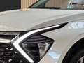 Kia Sportage 1.6 T-GDI DCT Spirit Drive-Wise 360 TWW AHK Blanc - thumbnail 6