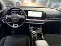 Kia Sportage 1.6 T-GDI DCT Spirit Drive-Wise 360 TWW AHK Blanc - thumbnail 11
