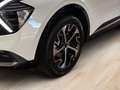 Kia Sportage 1.6 T-GDI DCT Spirit Drive-Wise 360 TWW AHK Blanc - thumbnail 7