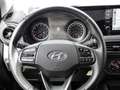 Hyundai i10 Style 1.0 EU6d-T Apple CarPlay Android Auto Musiks White - thumbnail 9