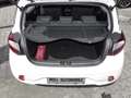 Hyundai i10 Style 1.0 EU6d-T Apple CarPlay Android Auto Musiks White - thumbnail 14