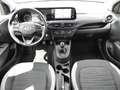 Hyundai i10 Style 1.0 EU6d-T Apple CarPlay Android Auto Musiks White - thumbnail 6
