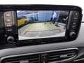 Hyundai i10 Style 1.0 EU6d-T Apple CarPlay Android Auto Musiks White - thumbnail 8