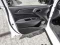 Hyundai i10 Style 1.0 EU6d-T Apple CarPlay Android Auto Musiks White - thumbnail 12