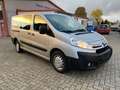 Citroen Jumpy HDi 125 FAP L2H1 Kasten Klima Standheizung Grau - thumbnail 7