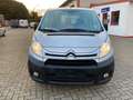 Citroen Jumpy HDi 125 FAP L2H1 Kasten Klima Standheizung Grau - thumbnail 8