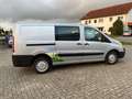 Citroen Jumpy HDi 125 FAP L2H1 Kasten Klima Standheizung Grau - thumbnail 6