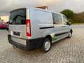 Citroen Jumpy HDi 125 FAP L2H1 Kasten Klima Standheizung Grau - thumbnail 5