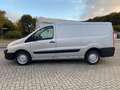 Citroen Jumpy HDi 125 FAP L2H1 Kasten Klima Standheizung Grau - thumbnail 2