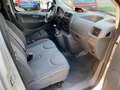 Citroen Jumpy HDi 125 FAP L2H1 Kasten Klima Standheizung Grau - thumbnail 11