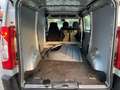 Citroen Jumpy HDi 125 FAP L2H1 Kasten Klima Standheizung Grau - thumbnail 9