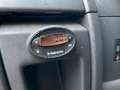 Citroen Jumpy HDi 125 FAP L2H1 Kasten Klima Standheizung Grau - thumbnail 15