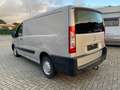 Citroen Jumpy HDi 125 FAP L2H1 Kasten Klima Standheizung Grau - thumbnail 3