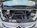 Citroen Jumpy HDi 125 FAP L2H1 Kasten Klima Standheizung Grau - thumbnail 18