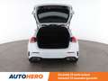 Mercedes-Benz A 250 A 250e AMG Line Wit - thumbnail 30
