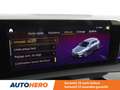 Mercedes-Benz A 250 A 250e AMG Line Wit - thumbnail 16