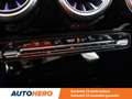Mercedes-Benz A 250 A 250e AMG Line Wit - thumbnail 17
