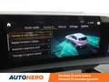 Mercedes-Benz A 250 A 250e AMG Line Wit - thumbnail 15
