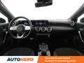 Mercedes-Benz A 250 A 250e AMG Line Wit - thumbnail 26