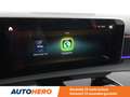 Mercedes-Benz A 250 A 250e AMG Line Wit - thumbnail 11