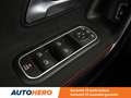 Mercedes-Benz A 250 A 250e AMG Line Wit - thumbnail 21