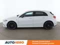 Mercedes-Benz A 250 A 250e AMG Line Wit - thumbnail 3