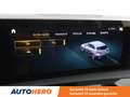 Mercedes-Benz A 250 A 250e AMG Line Wit - thumbnail 14